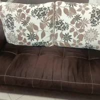 مبل تخت خواب شو|مبلمان خانگی و میز عسلی|تهران, دریان‌نو|دیوار