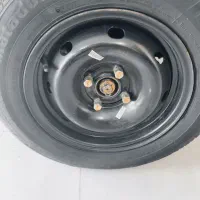 پژو 405 مدل 97 صفر خشک|خودرو سواری و وانت|میناب, |دیوار