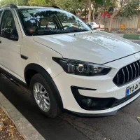 فروش اقساطی اطلس باسانروف( اتوگالری عطارد)|خودرو سواری و وانت|قم, سالاریه|دیوار