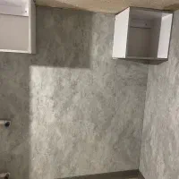 اجرای کمپارس،آرمسترانگ،آسمانمجازی،ماربل وترمووال|خدمات پیشه و مهارت|رشت, سعدی (تختی)|دیوار
