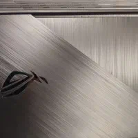 لپ تاپ ایسوس ROG گیمینگ، G512LI|رایانه همراه|تهران, شهرآرا|دیوار