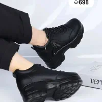 کتونی لژ مخفی کلاسیک|کیف، کفش، کمربند|تهران, عبدل‌آباد|دیوار