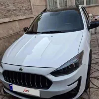 اطلس g|خودرو سواری و وانت|اردبیل, |دیوار