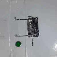 زونکن