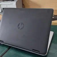 HP 640 g2 سیم کارت خور دانش آموزی
