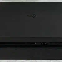 PS4 slim 1TB  - کد CUH-2216B - ریجن 2 اروپا