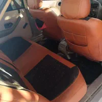 فروش پژو 405‌مدل93.دوگانه فابریک|خودرو سواری و وانت|داراب, |دیوار