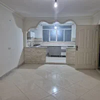 اجاره آپارتمان 65متری پشت شهرداری فاز 2 الهیه|اجارهٔ آپارتمان|پاکدشت, پاکدشت (مامازند)|دیوار