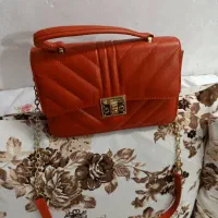 کیف و کفش نو ودر حد نو