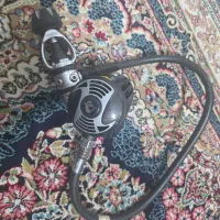 غواصی|غواصی و ورزش‌های آبی|بندرعباس, |دیوار