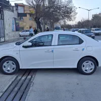 تارا v1|خودرو سواری و وانت|همدان, |دیوار