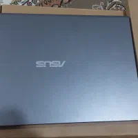 لپ تاپ Asus R565E i5 (1135) نو داخل کارتن|رایانه همراه|گلستان (تهران), |دیوار