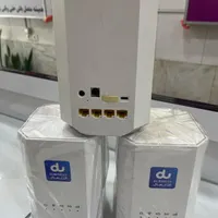 مودم  X28 PROOOOO  تعداد بالا موجود همکاری
