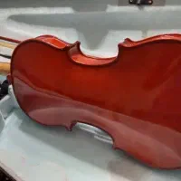 ویولن رناتو