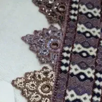 کریشی تک خال