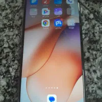 ردمی ۱۳رم۸حافظه ۲۵۶