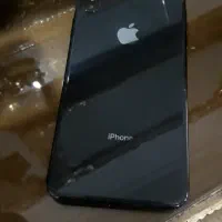 Xs max