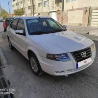 فروش خودرو سورن پلاس ef7