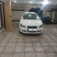 رانا پلاس صفر ۴۰۴ tu5p