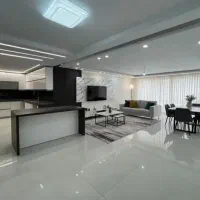 پاسداران-بوستان-ها-مدرن-کلید-نخورده