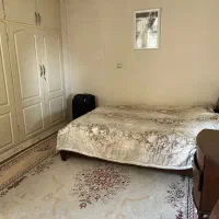 اجاره آپارتمان شخصی|اجارهٔ آپارتمان|ری, شهید بهشتی|دیوار