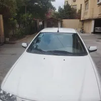 سمند مدل ۹۵ دوگانه|خودرو سواری و وانت|بندرعباس, |دیوار