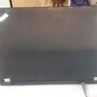 لپ تاپ Lenovo T530|رایانه همراه|همدان, |دیوار