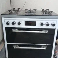 فروش گاز کار کرده