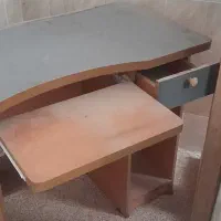 میزکامپیوتر