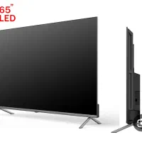 فروش زیر قیمت تلوزیون آکبند SQ800 Eletto