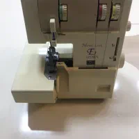 چرخ سردوز