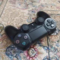 دستهPS4