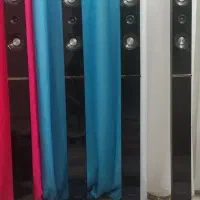 سینما خانگی سامسونگ|سیستم صوتی خانگی|محمدیه-قزوین, |دیوار