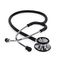 استخدام منشی خانم