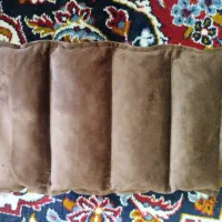 کمپرس گرم و سرد|آرایشی، بهداشتی، درمانی|تهران, فلاح|دیوار