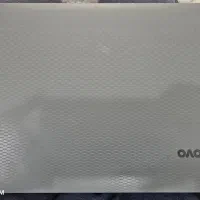 لپ تاب لنوو مدل V130 در حد نو|رایانه همراه|کرج, فاز ۲ مهرشهر|دیوار