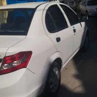 ساینا مدل 1400بدون رنگ