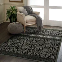 همیلا ست روفرشی های کشدار همیلا