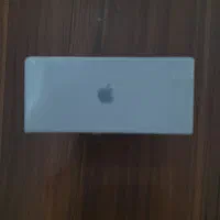 ارپاد پرو|لوازم جانبی موبایل و تبلت|رشت, حافظ آباد|دیوار