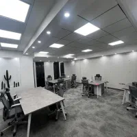 اجاره اداری برج بلانکا