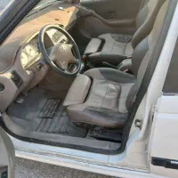 پارس ای ال اکس|خودرو سواری و وانت|کرمان, |دیوار