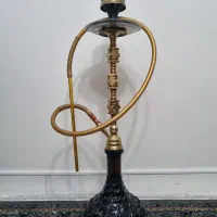 قلیان قلیوون