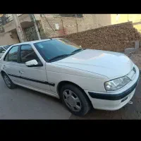 نیازمندسرویس مدرسه