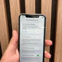 Iphone 11|موبایل|تهران, شیخ هادی|دیوار