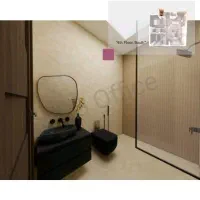 پیش فروش ویژه آپارتمان فوق لاکچری