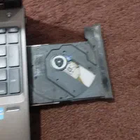 لپتاپ|رایانه همراه|دزفول, |دیوار