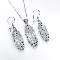 استخدام در کارگاه ریخته‌گری نقره (ایرانی و اتباع)