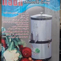 سبزی خردکن 5 کیلویی|خردکن، آسیاب، غذاساز|امیدیه, |دیوار