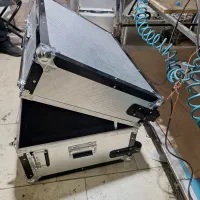 بادوام جادار محکم