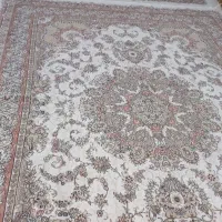 فرش۱۲متری جفت